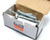 Strong-Tie THD50400H 1/2" x 4" Titen HD Screw Anchor, 20pk