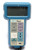 TSI 8346 VelociCalc Air Velocity Meter