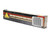 Ditek DTK-RM12POE Rack Mount Power Over Ethernet Surge Protector