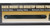Ditek DTK-RM12POE Rack Mount Power Over Ethernet Surge Protector
