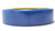 3M 8901 Hi-Temperature Polyester Masking Tape, 1" x 72yd
