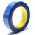 3M 8901 Hi-Temperature Polyester Masking Tape, 1" x 72yd