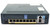Cisco ASA 5505 Security VPN, 8 Ports Cisco ASA 5505 Security VPN, 8 Ports