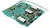 Notifier CCM-1 Communications Converter Module