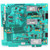Notifier CCM-1 Communications Converter Module