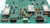 Notifier CCM-1 Communications Converter Module