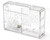 Clear Acrylic Case For Raspberry Pi Model B And B Plus