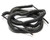 Whitney Blake 4-4007-00-91 23AWG 3-Conductor Neoprene Coil Cable, 4-20ft Whitney Blake 4-4007-00-91 23AWG 3-Conductor Neoprene Coil Cable, 4-20ft
