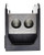 Marathon 1351605 600V 950 Amp Power Terminal Block