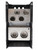 Marathon 1351605 600V 950 Amp Power Terminal Block