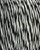 M55021/B26-SC9-OU, 12/2 Silver-Coated Copper PVC Insulated Twisted Pair, 100ft M55021/B26-SC9-OU, 12/2 Silver-Coated Copper PVC Insulated Twisted Pair, 100ft