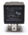 Cole Hersee RC-400112-DN Automotive Relay 12VDC SPDT-NO 40Amp
