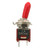 Sub Miniature Toggle Switch SPST On-Off
