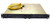 Sorensen DCS40-25E 0-40V, 0-25 Amp, 1kW Programmable DC Power Supply