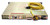 Sorensen DCS40-25E 0-40V, 0-25 Amp, 1kW Programmable DC Power Supply