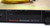 Sorensen DCS40-25E 0-40V, 0-25 Amp, 1kW Programmable DC Power Supply