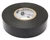 Duck Brand Professional Black Electrical Tape, 0.75" x 66' x 7 Mil
