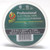 Duck Brand Professional Black Electrical Tape, 0.75" x 66' x 7 Mil