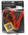 Vanair 12 Volt DC Antizap Surge Protector Vanair 12 Volt DC Antizap Surge Protector