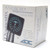 ADC Diagnostix 750 Series Clock Face Aneroid Sphygmomanometer, Adult Cuff ADC Diagnostix 750 Series Clock Face Aneroid Sphygmomanometer, Adult Cuff