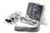 ADC Diagnostix 750 Series Clock Face Aneroid Sphygmomanometer, Adult Cuff ADC Diagnostix 750 Series Clock Face Aneroid Sphygmomanometer, Adult Cuff