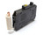 Sqaure D QO120GFI 20 Amp 120VAC 1-Pole Mini GFCI Circuit Breaker