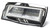 Whelen PFH2 Dual Panel Pioneer Plus Floodlight