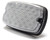 Whelen M62BU M6 Series Back-Up LED Lighthead, 10-30 VDC