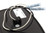 Whelen M62BU M6 Series Back-Up LED Lighthead, 10-30 VDC