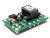 Texas Instruments PTN78060WAZ Non-Isolated PoL Module DC/DC Converter