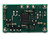 Texas Instruments PTN78060WAZ Non-Isolated PoL Module DC/DC Converter