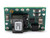 Texas Instruments PTN78060WAZ Non-Isolated PoL Module DC/DC Converter