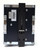 Allen Bradley 1606-XLE960DX-3N 480VAC Input 24VDC Out 40 Amp Power Supply