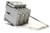 Allen-Bradley 194R-J30-1753 Fusable Disconnect Switch Kit, No Knob Allen-Bradley 194R-J30-1753 Fusable Disconnect Switch Kit, No Knob