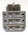 Allen-Bradley 194R-J30-1753 Fusable Disconnect Switch Kit, No Knob Allen-Bradley 194R-J30-1753 Fusable Disconnect Switch Kit, No Knob