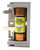Allen-Bradley 194R-J30-1753 Fusable Disconnect Switch Kit, No Knob Allen-Bradley 194R-J30-1753 Fusable Disconnect Switch Kit, No Knob