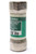 LittelFuse JTD-020 20 Amp Time Delay Fuse