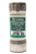 LittelFuse JTD-020 20 Amp Time Delay Fuse