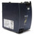 PULS QS20.241 24V 20A DIN Rail Power Supply