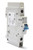 Allen-Bradley 1489-M1C200 UL489 20 Amp Mini Circuit Breaker
