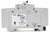 Allen-Bradley 1489-M1C200 UL489 20 Amp Mini Circuit Breaker