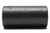 Magnet, Cylindrical With Round Hole, Measures: 2" Length x 1" Diameter