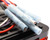 Whelen WC82105 700 Series Linear Super LED Lighthead Whelen WC82105 700 Series Linear Super LED Lighthead