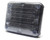 Federal Signal QL97C-RA QuadraFlare 9" x 7" Vehicle Light