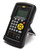 Martel Electronics MC-1210 Multifunction Calibrator