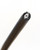 Perfect Vision CB1B06DSCR0-05 RG6 Coaxial Cable, 444ft