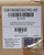 Perfect Vision CB1B06DSCR0-05 RG6 Coaxial Cable, 444ft