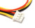 Wireless, WS2812B RGB Light Ring, ESP8266, ESP-01S