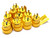 Eagle NEMA L5-20P Male TwistLock Connector Plug, 10pcs Eagle NEMA L5-20P Male TwistLock Connector Plug, 10pcs