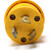Eagle NEMA L5-20P Male TwistLock Connector Plug, 10pcs Eagle NEMA L5-20P Male TwistLock Connector Plug, 10pcs